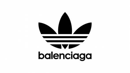 The Balenciaga x adidas Collection is Available Now