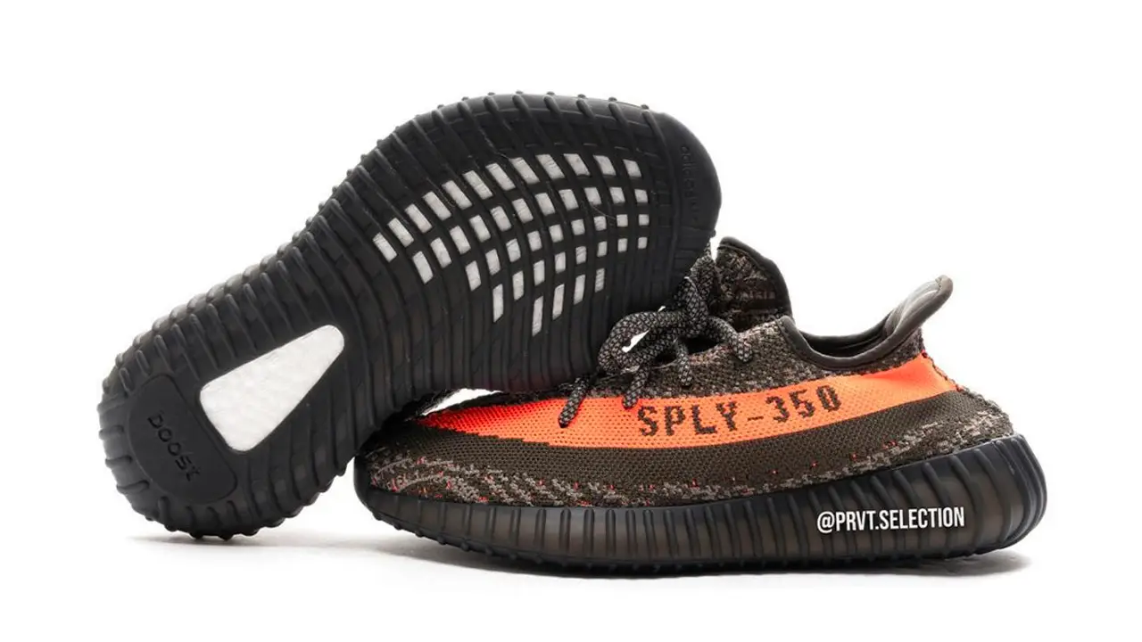 Yeezy boost hot sale beluga 3.0