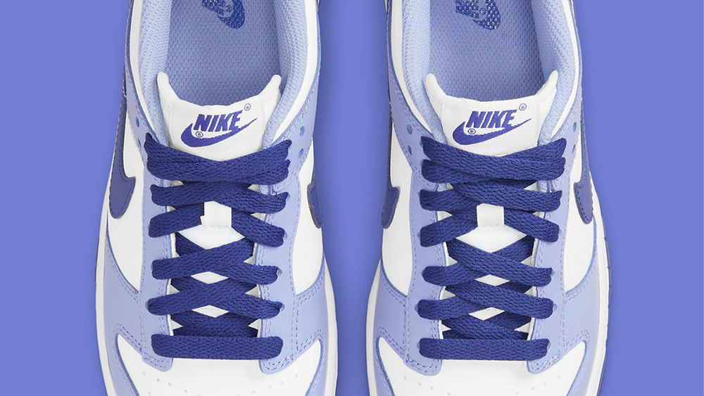 Blueberry Dunk Low Blueberry Dunk Low