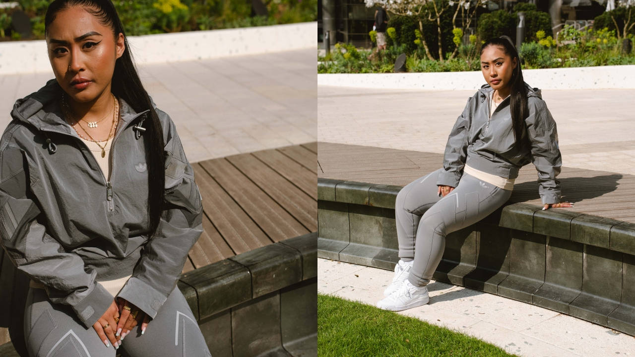 The Sole Supplier Edit #3: adidas Blue Version Collection