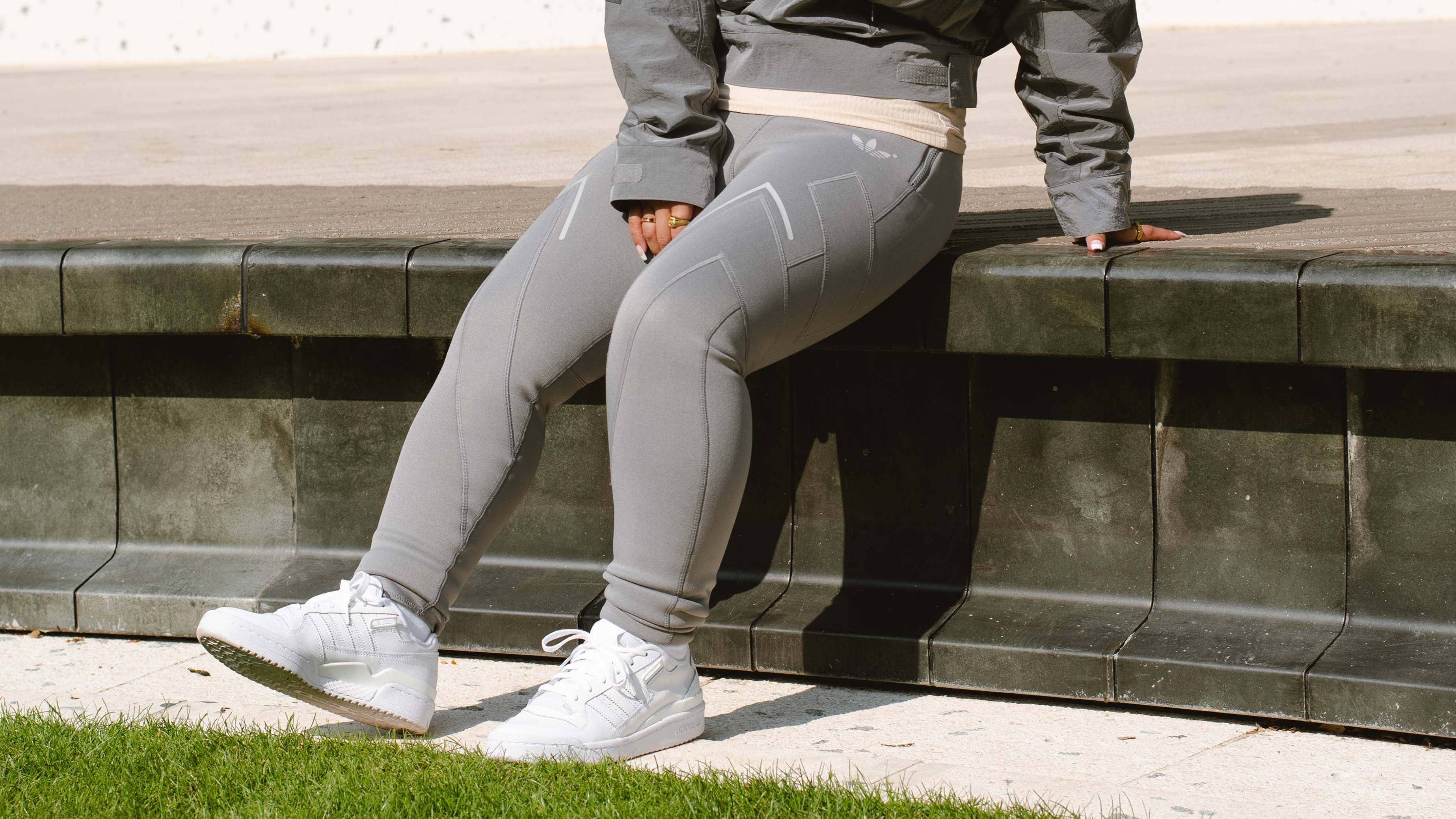 The Sole Supplier Edit #3: adidas Blue Version Collection