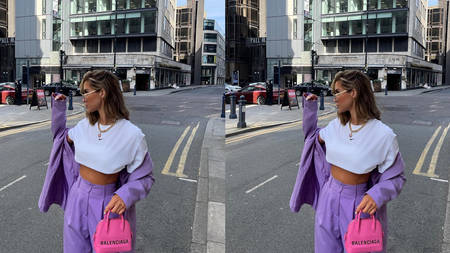 Co-ords Are the Answer to Easy Dressing & They're 20% off at Boohoo Right Now! Co-ords Are the Answer to Easy Dressing & They're 20% off at Boohoo Right Now!