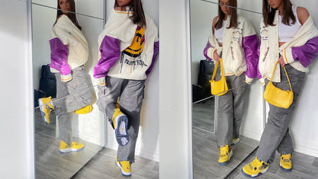 Update Your Streetwear Style With Up to 45% Off These 15 Varsity Jackets