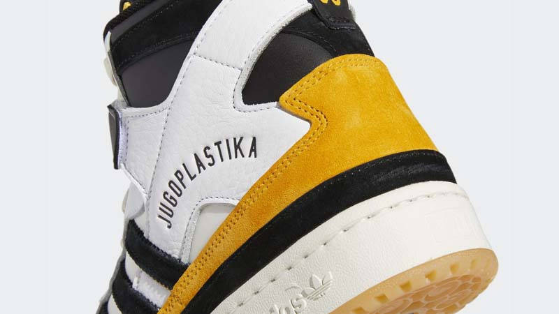 adidas forum 84 high jugoplastika