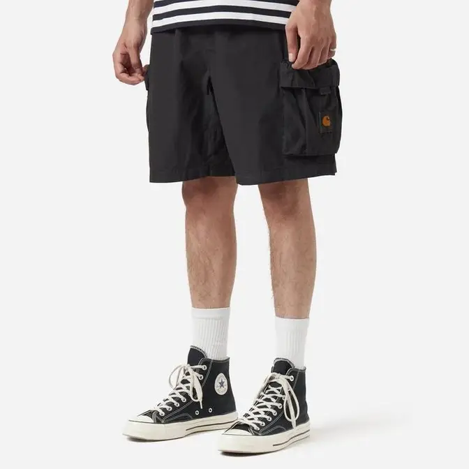 Carhartt fashion WIP shorts