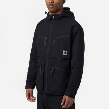 Carhartt WIP Hewitt Jacket Carhartt WIP Hewitt Jacket