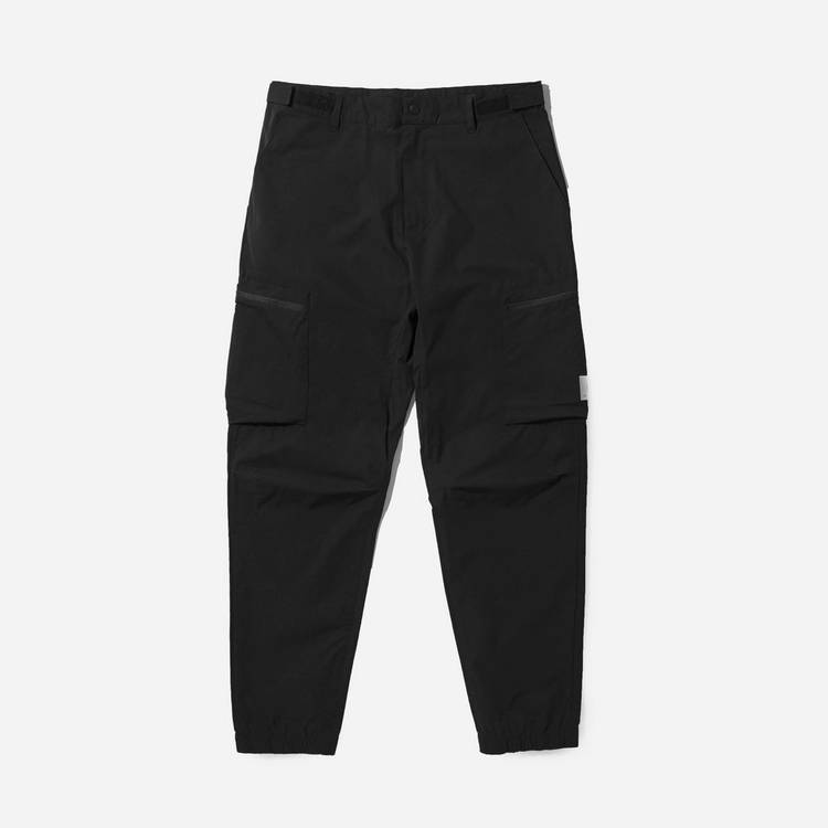 Carhartt WIP Hewitt Pant Where To Buy