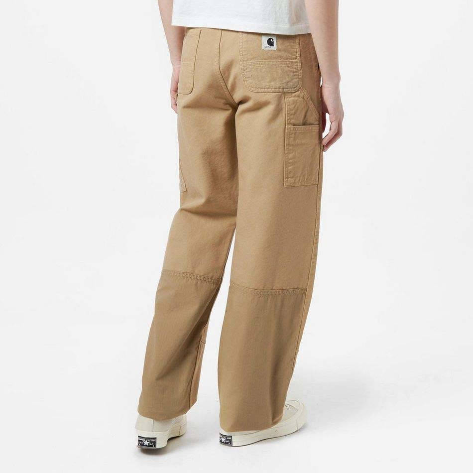 Carhartt WIP Medley Pant