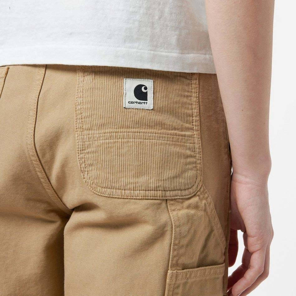 Carhartt WIP Medley Pant