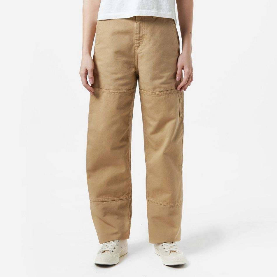 Carhartt WIP Medley Pant