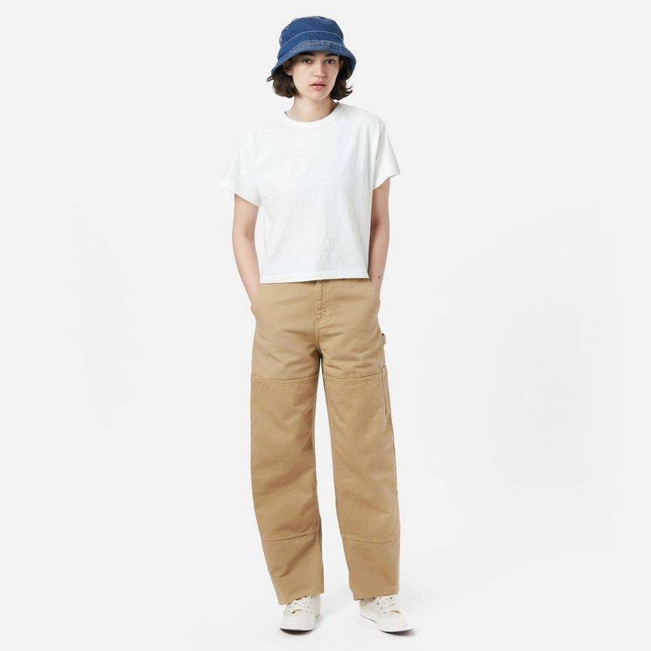 Carhartt WIP Medley Pant