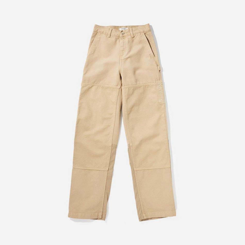 Carhartt WIP Medley Pant
