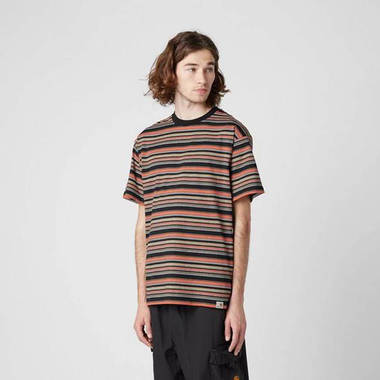 Carhartt WIP Riggs T-Shirt Carhartt WIP Riggs T-Shirt