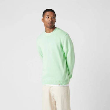 Carhartt WIP State Sweater Carhartt WIP State Sweater