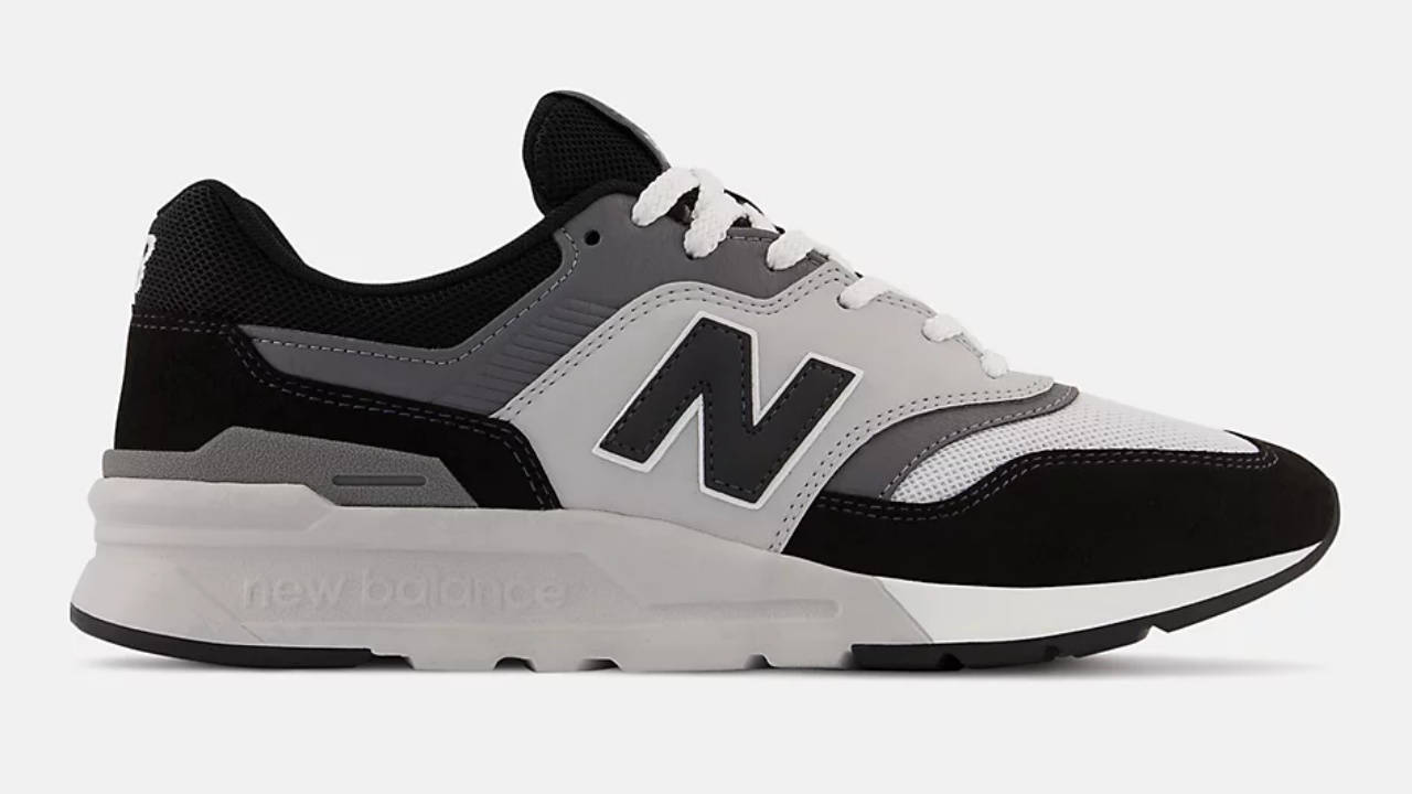 cm997hvh_nb_02_i