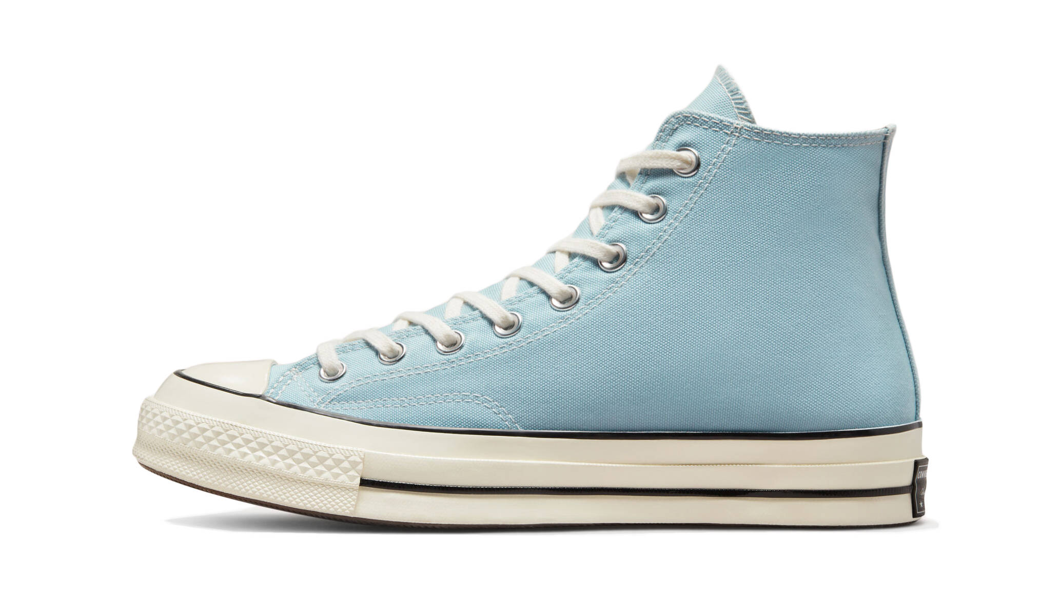Converse Chuck 70 High Light Armory Blue