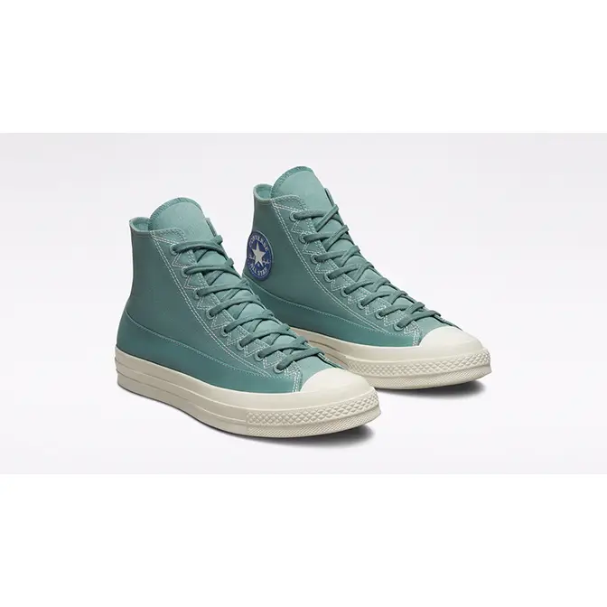 Converse chuck 70 on sale hiker