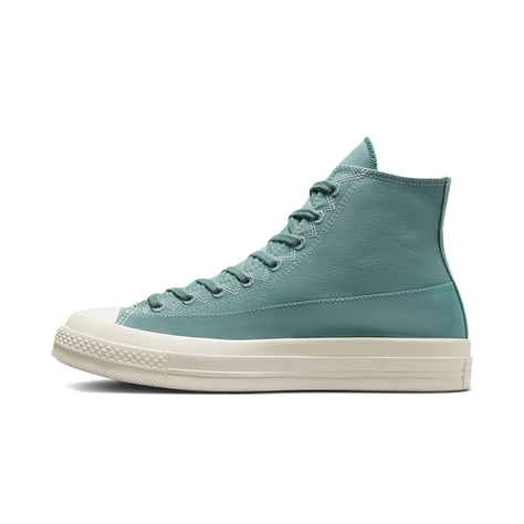 Converse mercado clearance