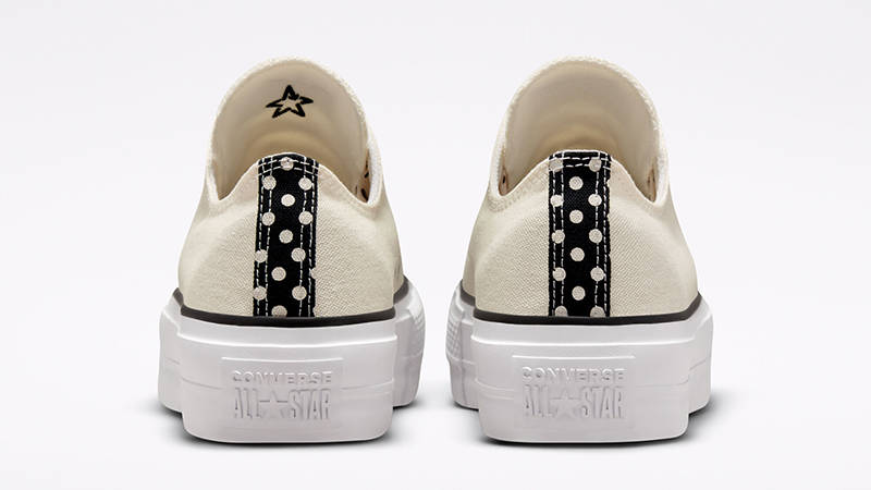 Converse ctas online fancy