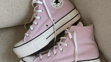 From You, To You: Treat Yourself to a Fresh Pair of Kicks From Office & Offspring From You, To You: Treat Yourself to a Fresh Pair of Kicks From Office & Offspring