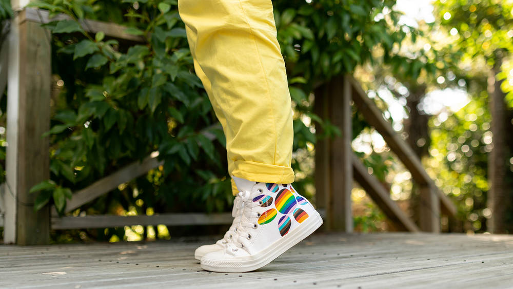 converse pride 2 converse pride 2