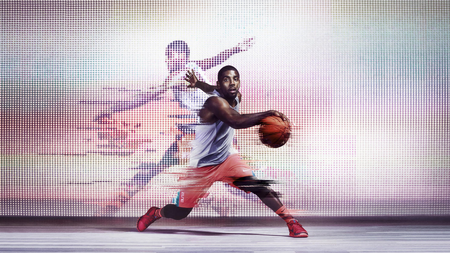 Could Nike and Kyrie Irving’s Partnership Be Coming to an End? Could Nike and Kyrie Irving’s Partnership Be Coming to an End?
