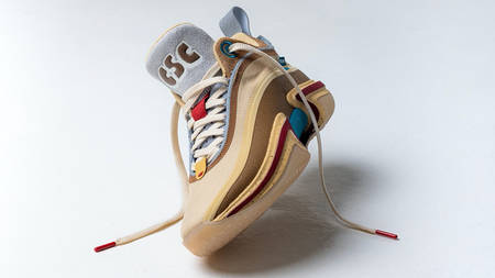 The Crenshaw Skate Club x Air Jordan 36 Low PE Is a Collision of Cultures The Crenshaw Skate Club x Air Jordan 36 Low PE Is a Collision of Cultures