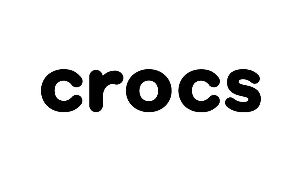 Crocs Classic Clogs Gems Lavender
