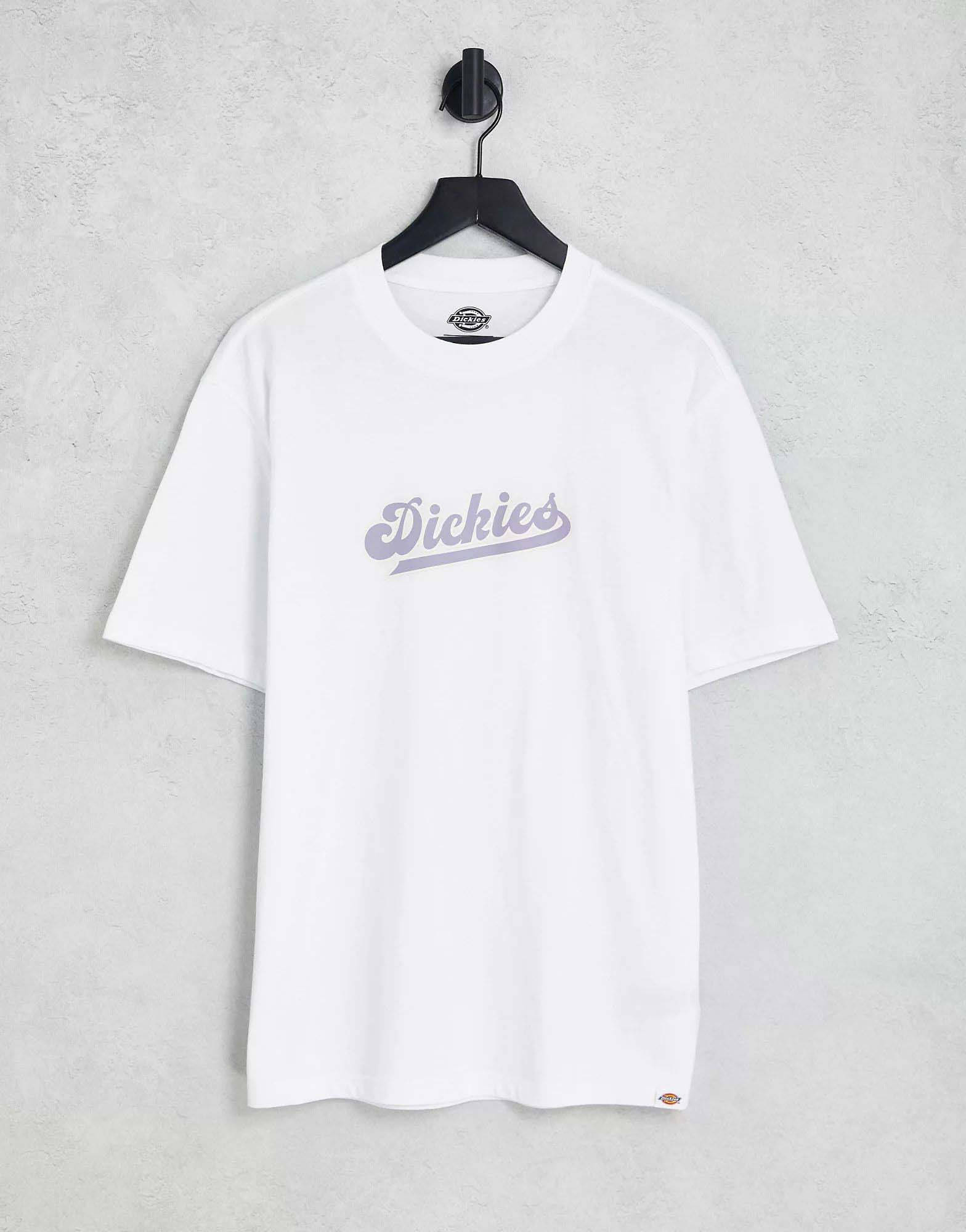 dickies the original t shirt