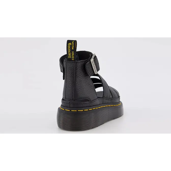 Dr cheap martens comprar