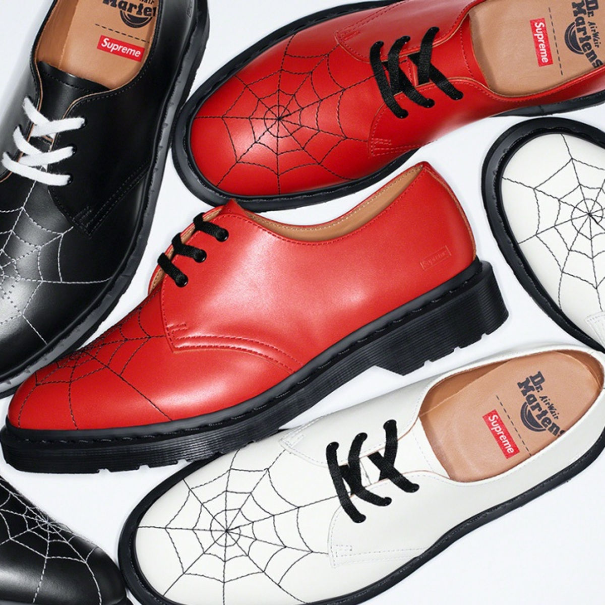 dr-martens-x-supreme-spider-