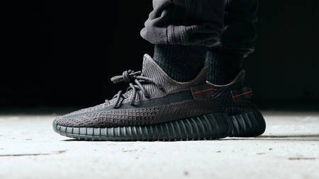 You Could Be Fined or Even Banned for Wearing These Sneakers While Driving