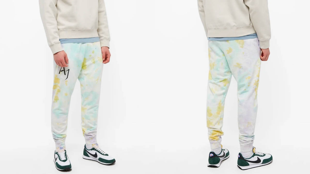 Our Top Streetwear Picks Available at END. Clothing This Week!