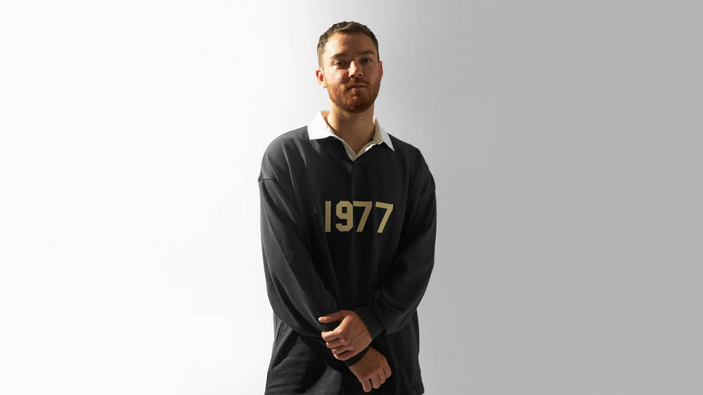 Image via END. Our Top Streetwear Picks Available at END. Clothing This Week!