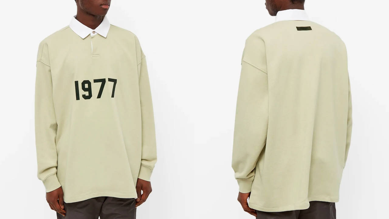 Our Top Streetwear Picks Available at END. Clothing This Week!