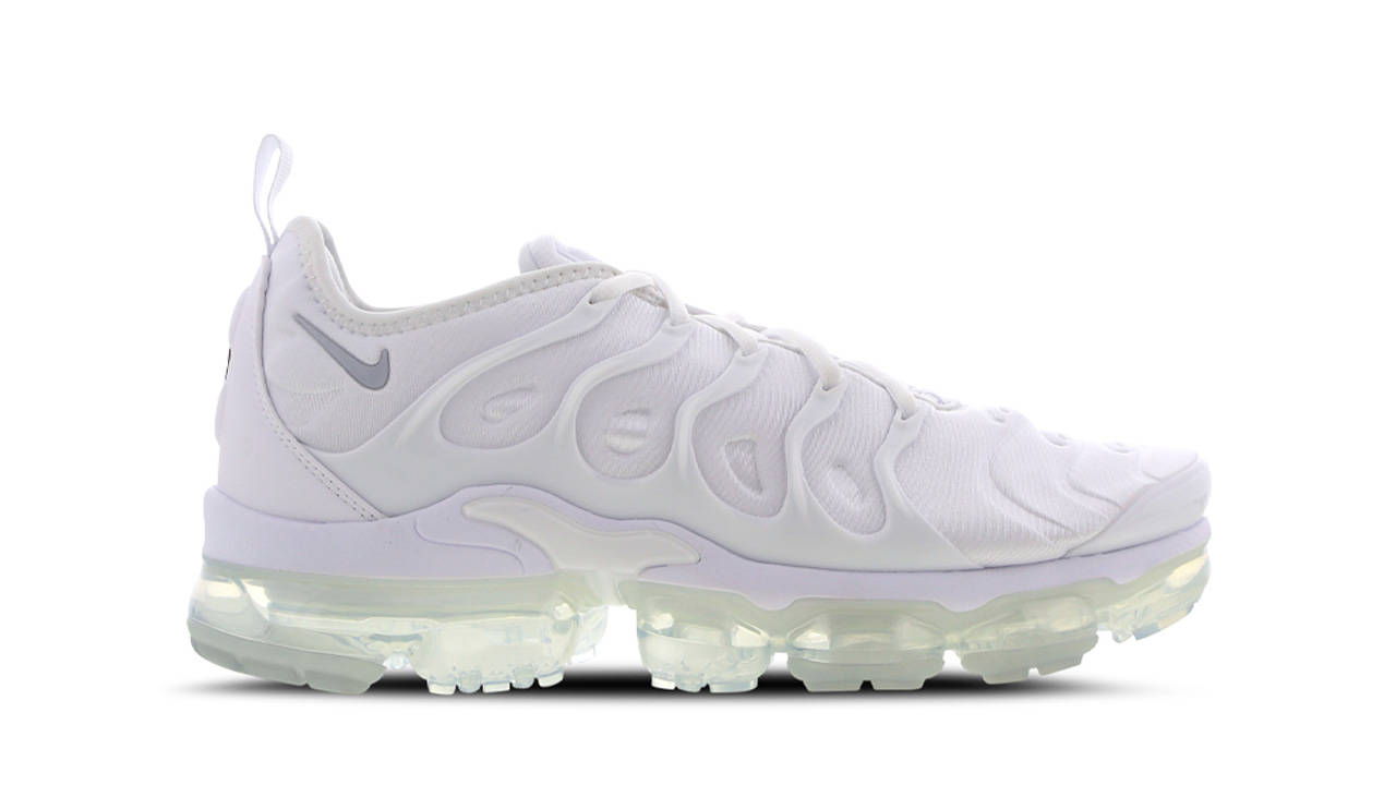 15 Summer Sneakers From Foot Locker UK That You Should Cop ASAP