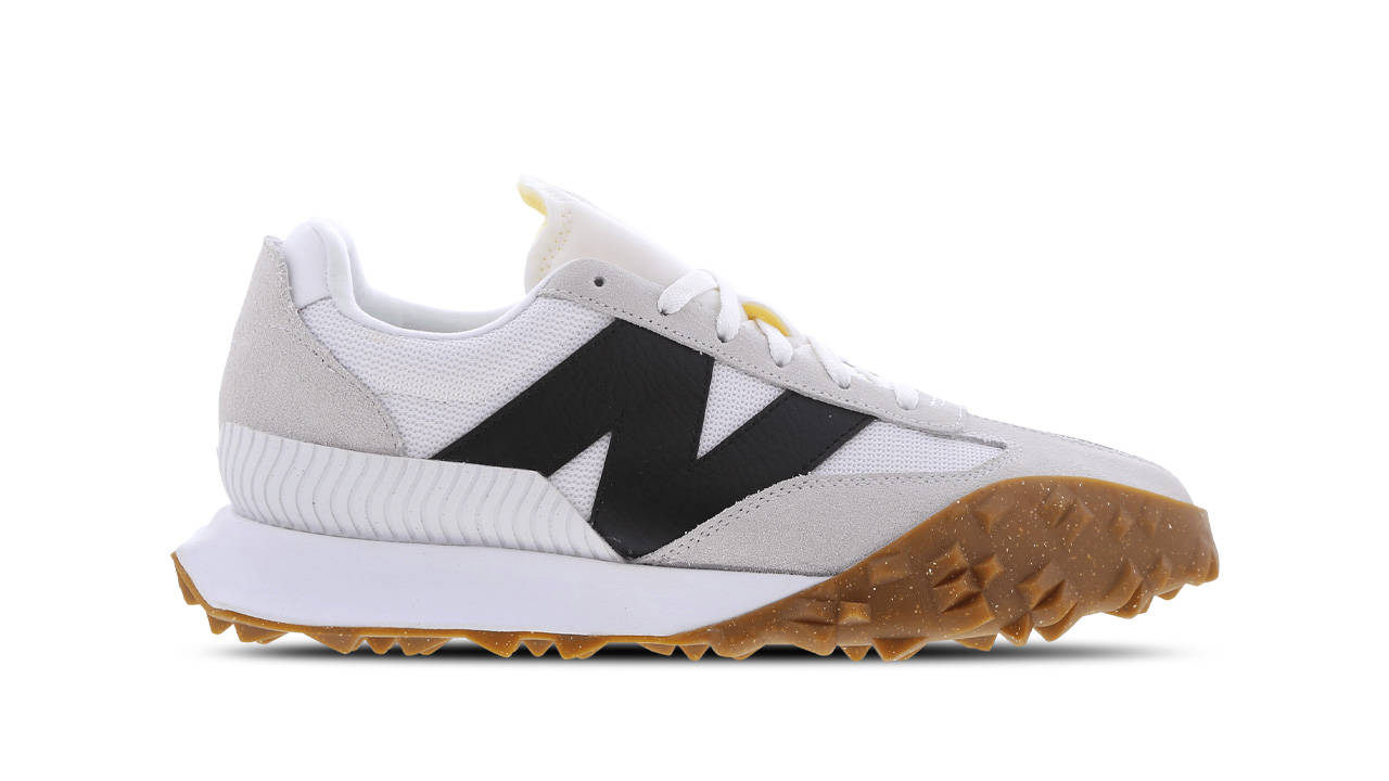 15 Summer Sneakers From Foot Locker UK That You Should Cop ASAP