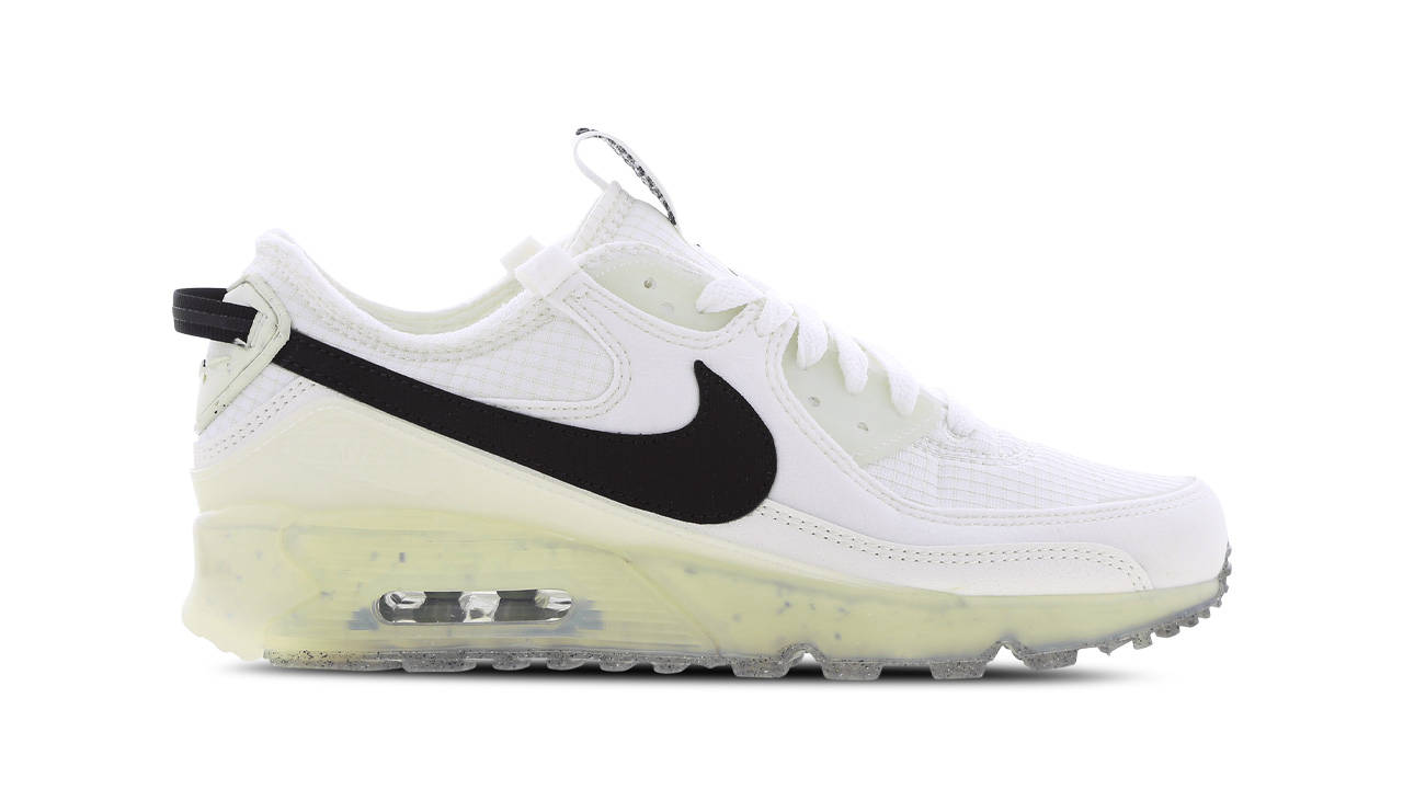 15 Summer Sneakers From Foot Locker UK That You Should Cop ASAP