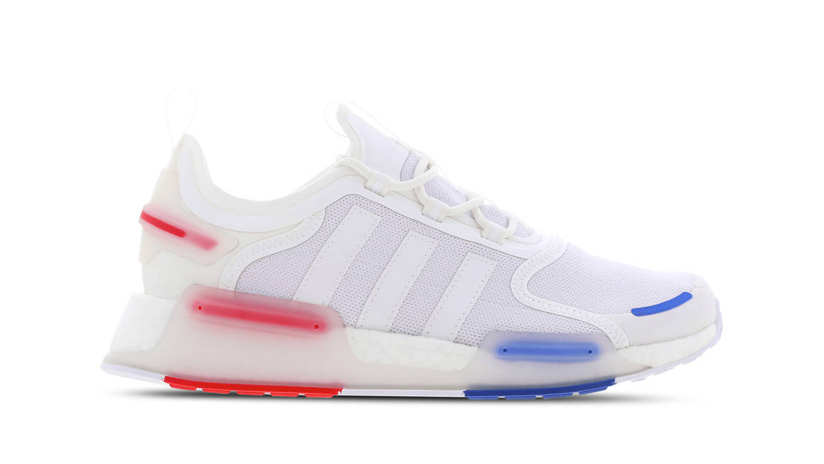 15 Summer Sneakers From Foot Locker UK That You Should Cop ASAP