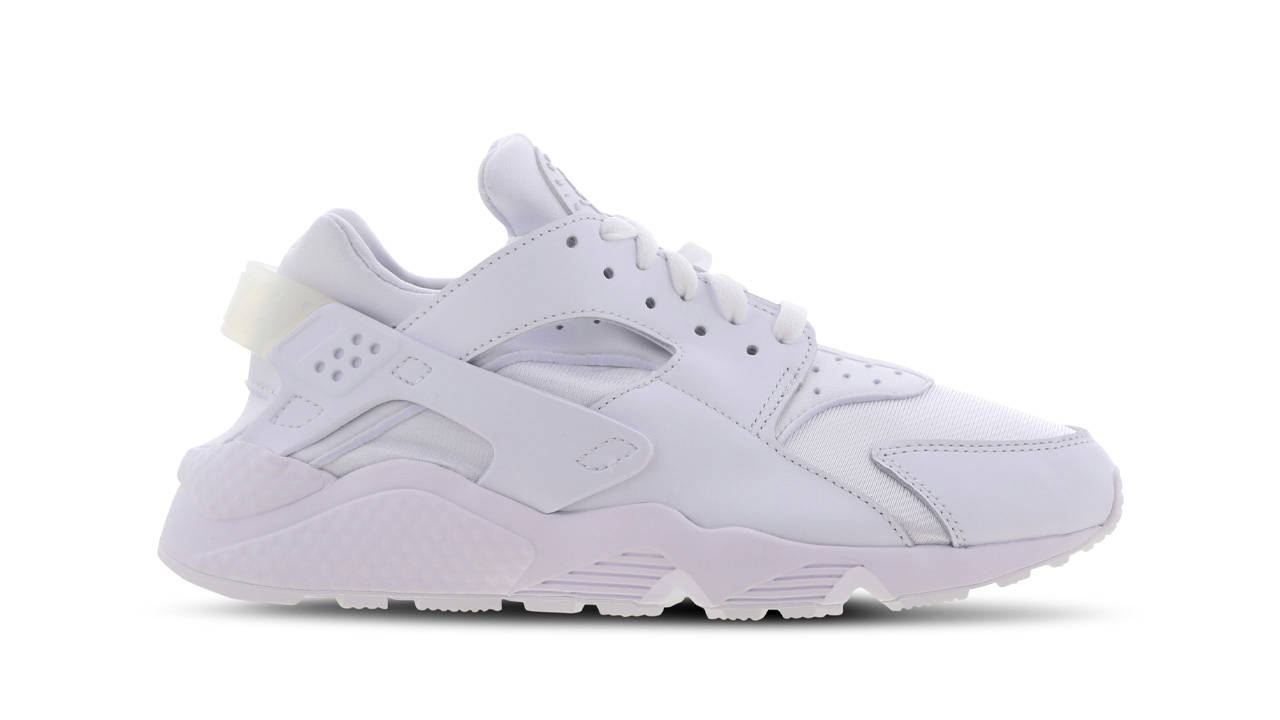 15 Summer Sneakers From Foot Locker UK That You Should Cop ASAP