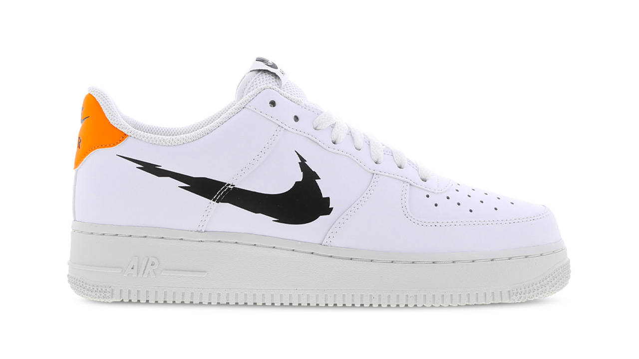 15 Summer Sneakers From Foot Locker UK That You Should Cop ASAP