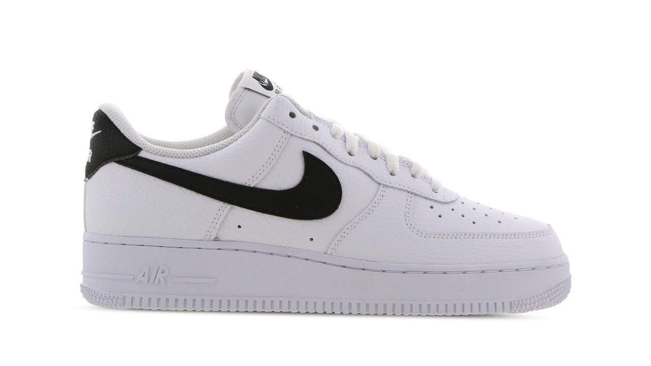 15 Summer Sneakers From Foot Locker UK That You Should Cop ASAP