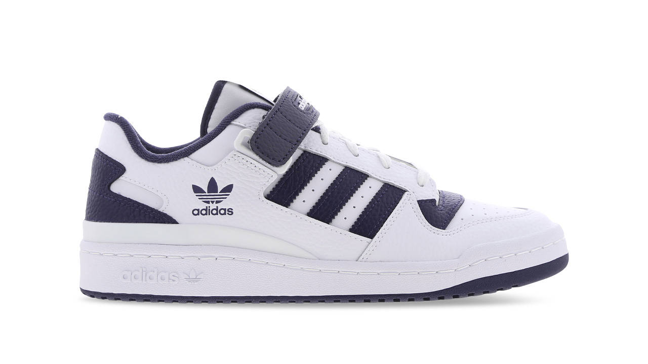 15 Summer Sneakers From Foot Locker UK That You Should Cop ASAP