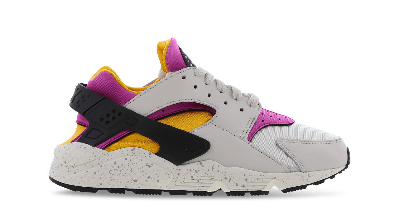 15 Summer Sneakers From Foot Locker UK That You Should Cop ASAP
