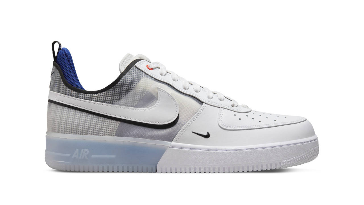 15 Summer Sneakers From Foot Locker UK That You Should Cop ASAP