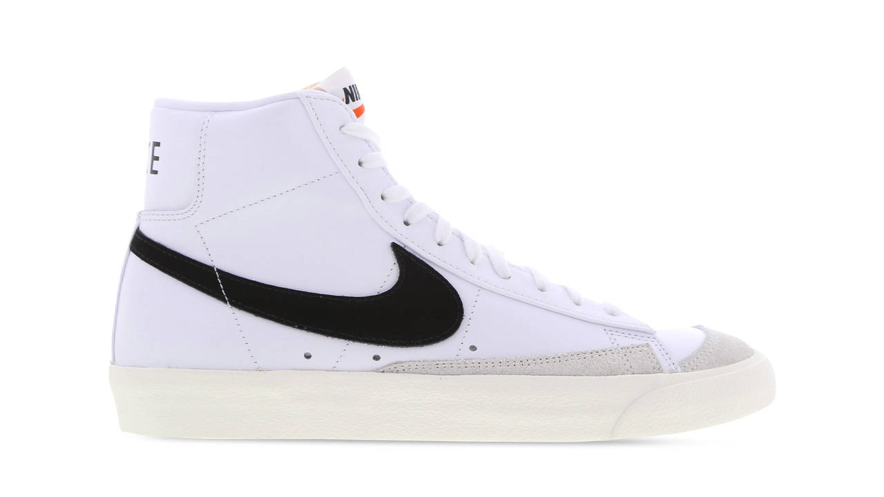 15 Summer Sneakers From Foot Locker UK That You Should Cop ASAP