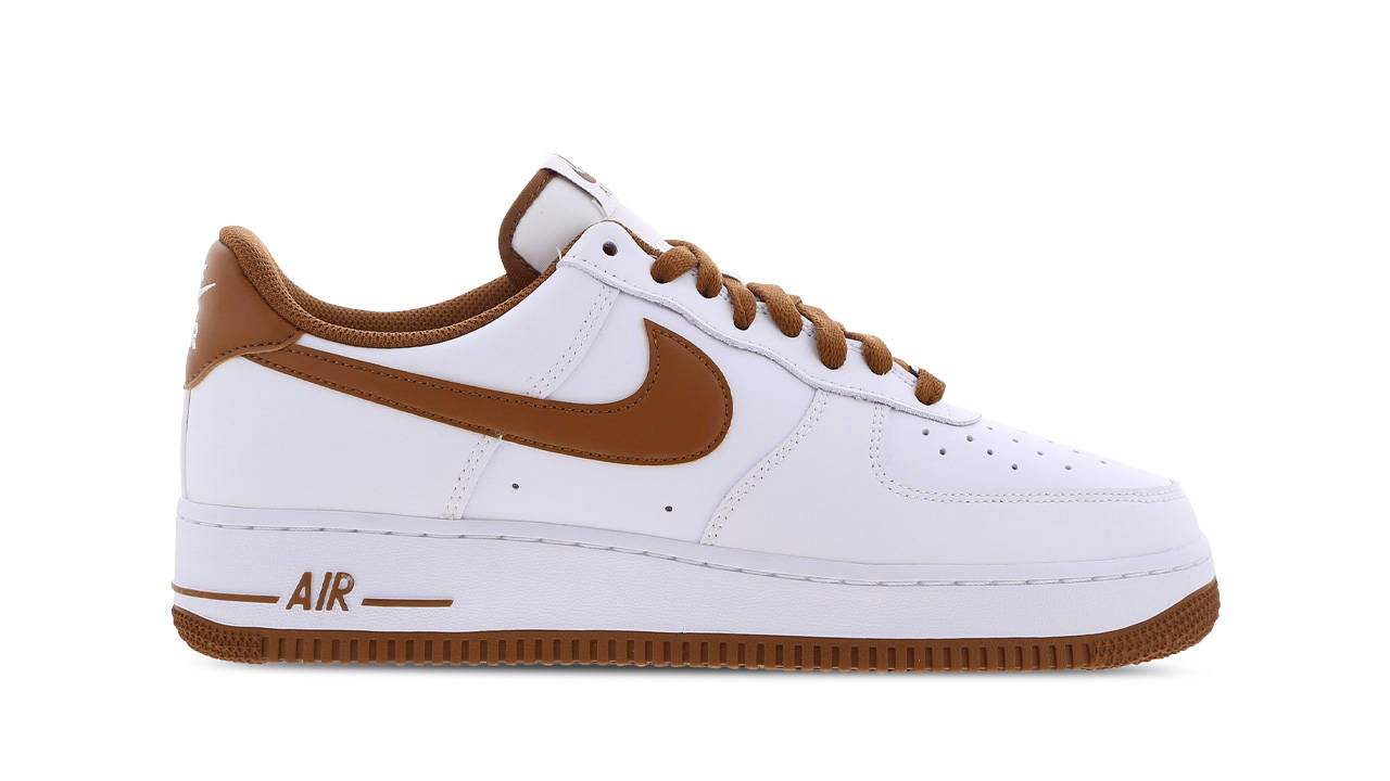 15 Summer Sneakers From Foot Locker UK That You Should Cop ASAP