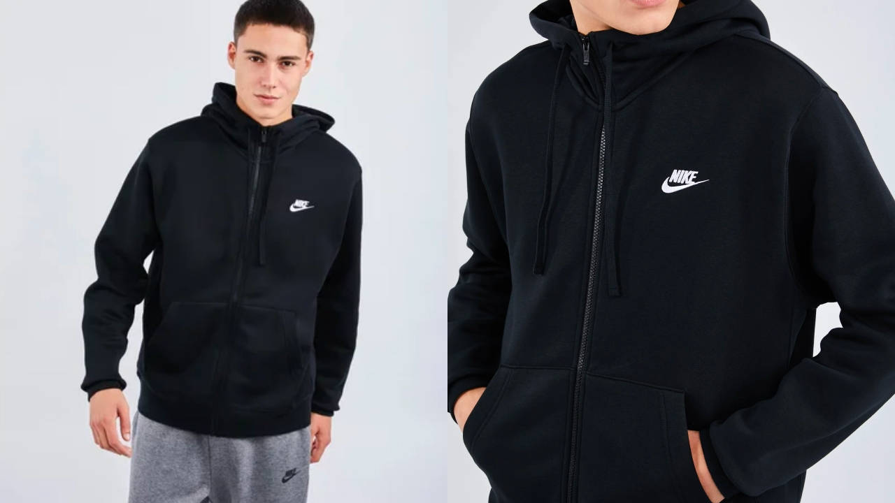 Freshen Up Your Fits With the Latest Streetwear Pieces Available at Foot Locker UK!