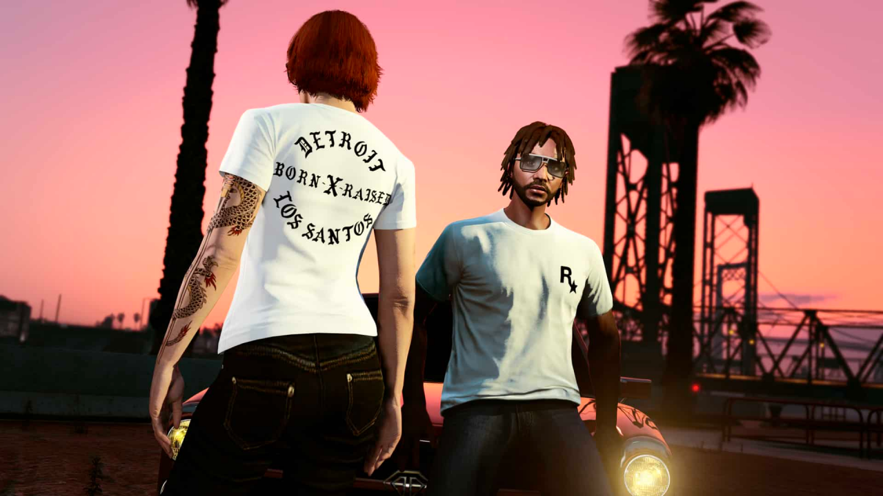 Fashion and Gaming: Flexing in the New Digital Age