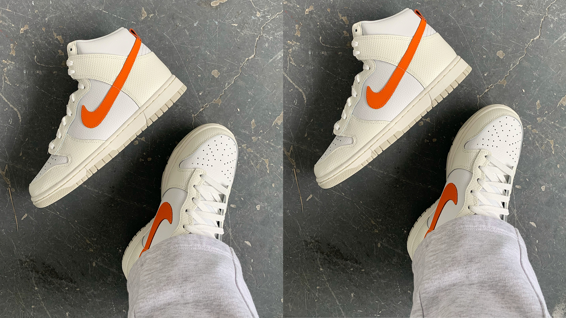 Refresh Your Rotation with the Best Payday Picks from Around the Net